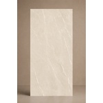 Ecopanel SPC стенен панел Слонова кост 96.5x280см (SPCWPELB001)