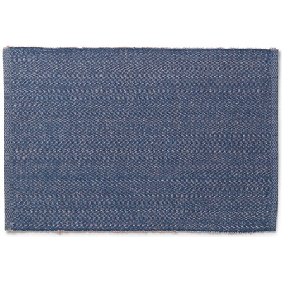 Lyngby prostírání Herringbone 43x30cm