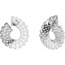 Swarovski 5705834