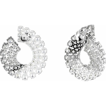Swarovski 5705834