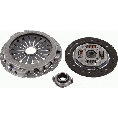 SACHS Sada spojky 3000727001