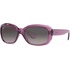 Ray-Ban RB4101 6591M3