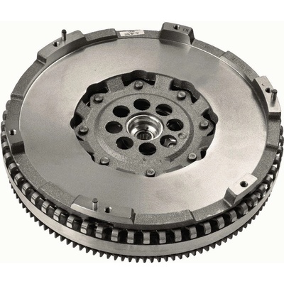 Setrvačník SACHS 2294 501 197 (2294501197)