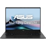 ASUS Zenbook UM3406GA-QD077 Преносими компютри