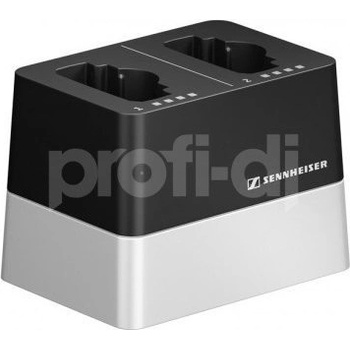 Sennheiser CHG 2 EU