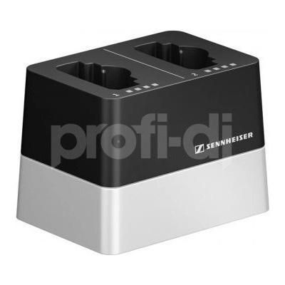 Sennheiser CHG 2 EU