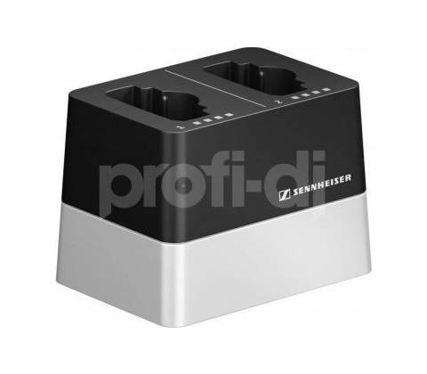 Sennheiser CHG 2 EU