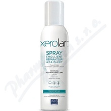 Isis Xerolan spray 150 ml