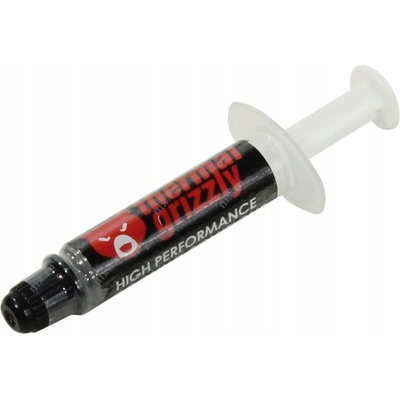 Thermal Grizzly Hydronaut 1 g TG-H-001-RS