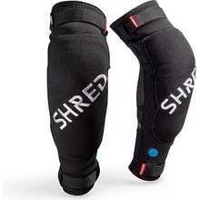 Shred Noshock Heavy Duty