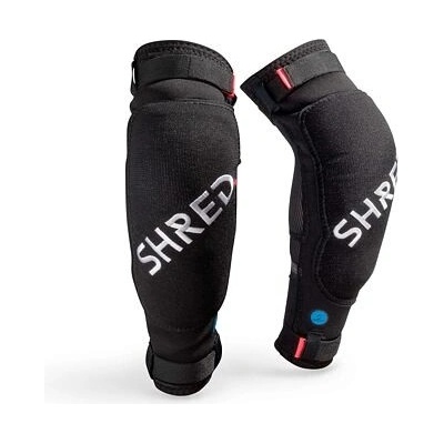 Shred Noshock Heavy Duty