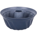 Luigi ferrero Форма за кекс Luigi Ferrero Prima FR-4002M 25x10.5cm (1006937N) - topmall