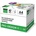Pro-Design 17408