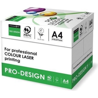 Pro-Design 17408