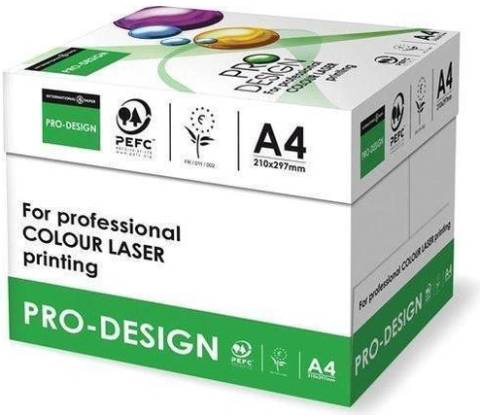 Pro-Design 17408