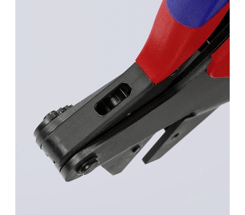 Knipex 9743200