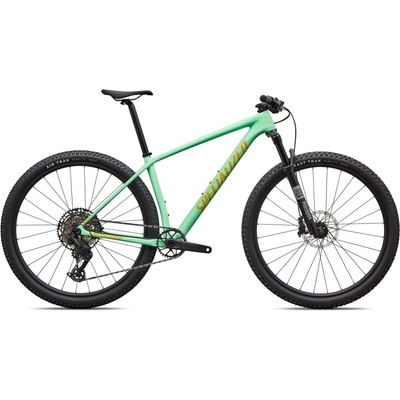 Specialized Epic HT Comp 2026