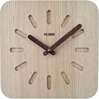 KUBRi 0152