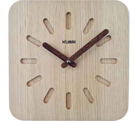 KUBRi 0152