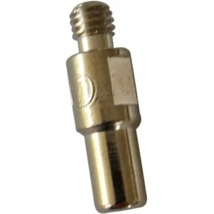  Електрод за плазма s45 40a