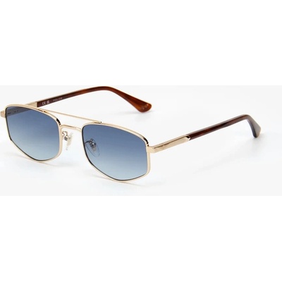 Police SPLQ84 300Y