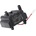 Cameron Sino Батерия за Hoover ATV324LD 1011, UNP324RM 1001, 2500 mAh, Li-Ion (CS-HRA324BVX)