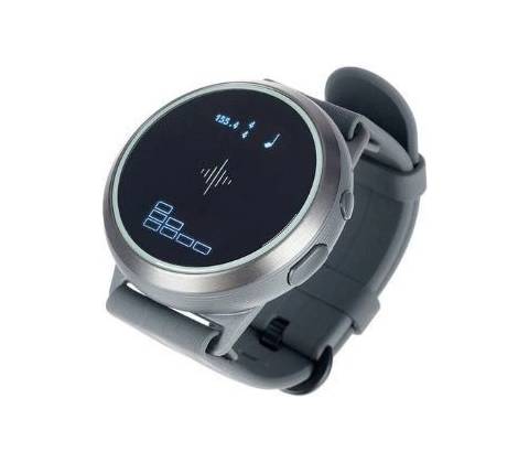 Soundbrenner Core