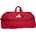 Adidas Tiro 23 league duffel l ns