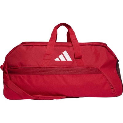 Adidas Tiro 23 league duffel l ns