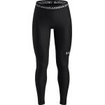 Under Armour Heatgear legging s