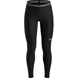 Under Armour Heatgear legging s