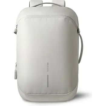Image 1 of XD DESIGN Раница XD-design Bobby Air 16, сива (P706.3219)