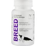 Qualdrop Breed - храна за скариди 30g (Z06561)