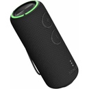 Image 1 of Sencor SIRIUS 2 MAXI