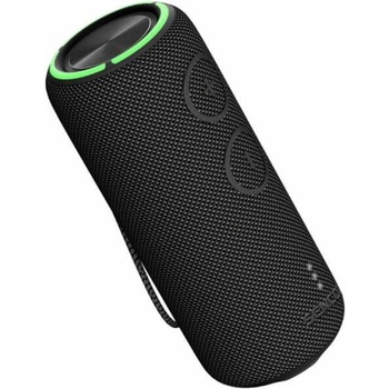 Image 1 of Sencor SIRIUS 2 MAXI