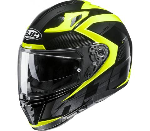 HJC i70 Asto