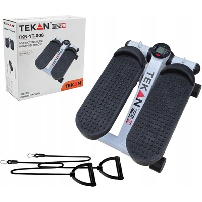 Tekan TKN-YT-008