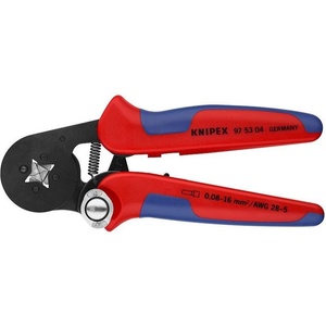 KNIPEX K975304