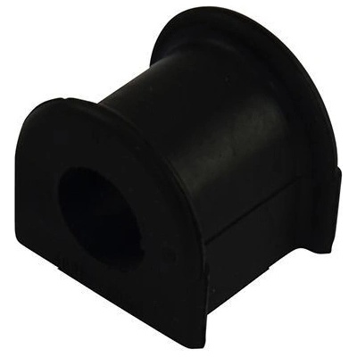 Lożiskové puzdro stabilizátora KAVO PARTS SBS-9069