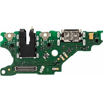 Image 1 of Huawei Блок захранване Huawei Mate 20 Lite SNE-LX1