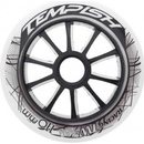 Tempish TW 100x24 85A 8ks