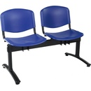 Antares židle multisedák 1122 PN ISO