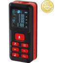 Qoltec Precise 50688
