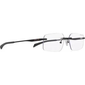  Диоптрични рамки Red Bull Spect REDM118 01