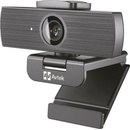 Avtek CAM4K