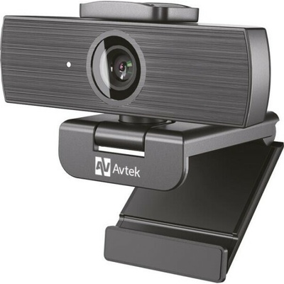 Avtek CAM4K