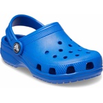 Crocs Classic clog t синьо 27/28 (206990-4kz)