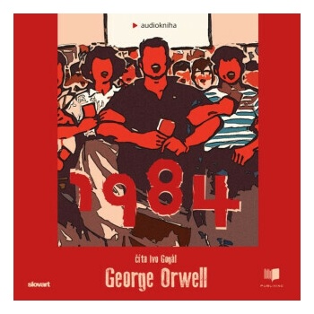 1984