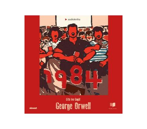 1984
