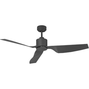 Lucci Air 210527